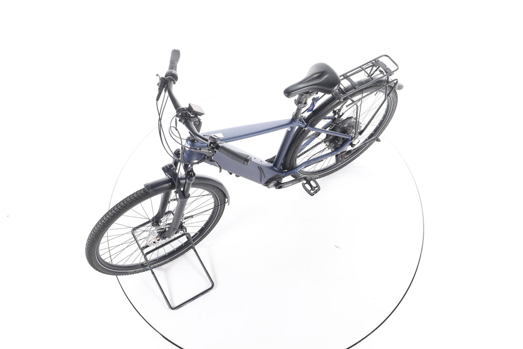 Velo de Ville Tour 2Five City E-Bike - Image 18