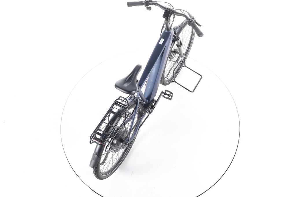 Velo de Ville Tour 2Five City E-Bike - Image 23