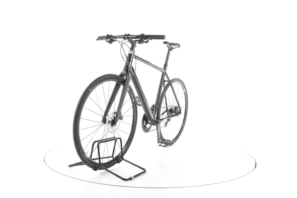 Stevens Strada 1000 Fahrrad City & Trekking - Image 5