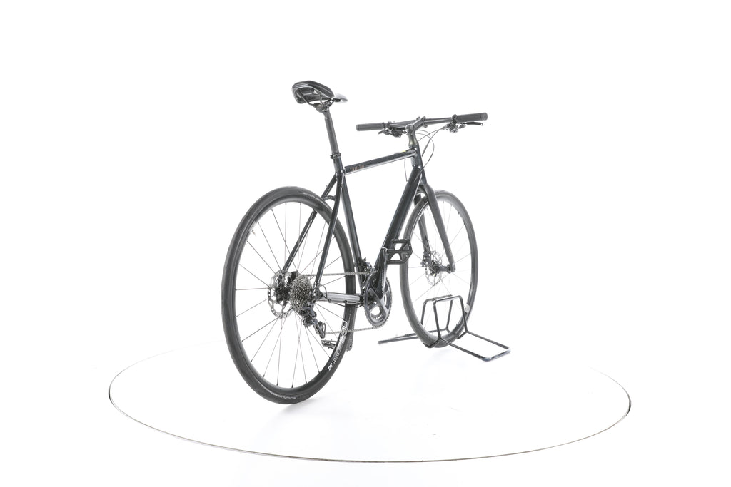 Stevens Strada 1000 Fahrrad City & Trekking - Image 11
