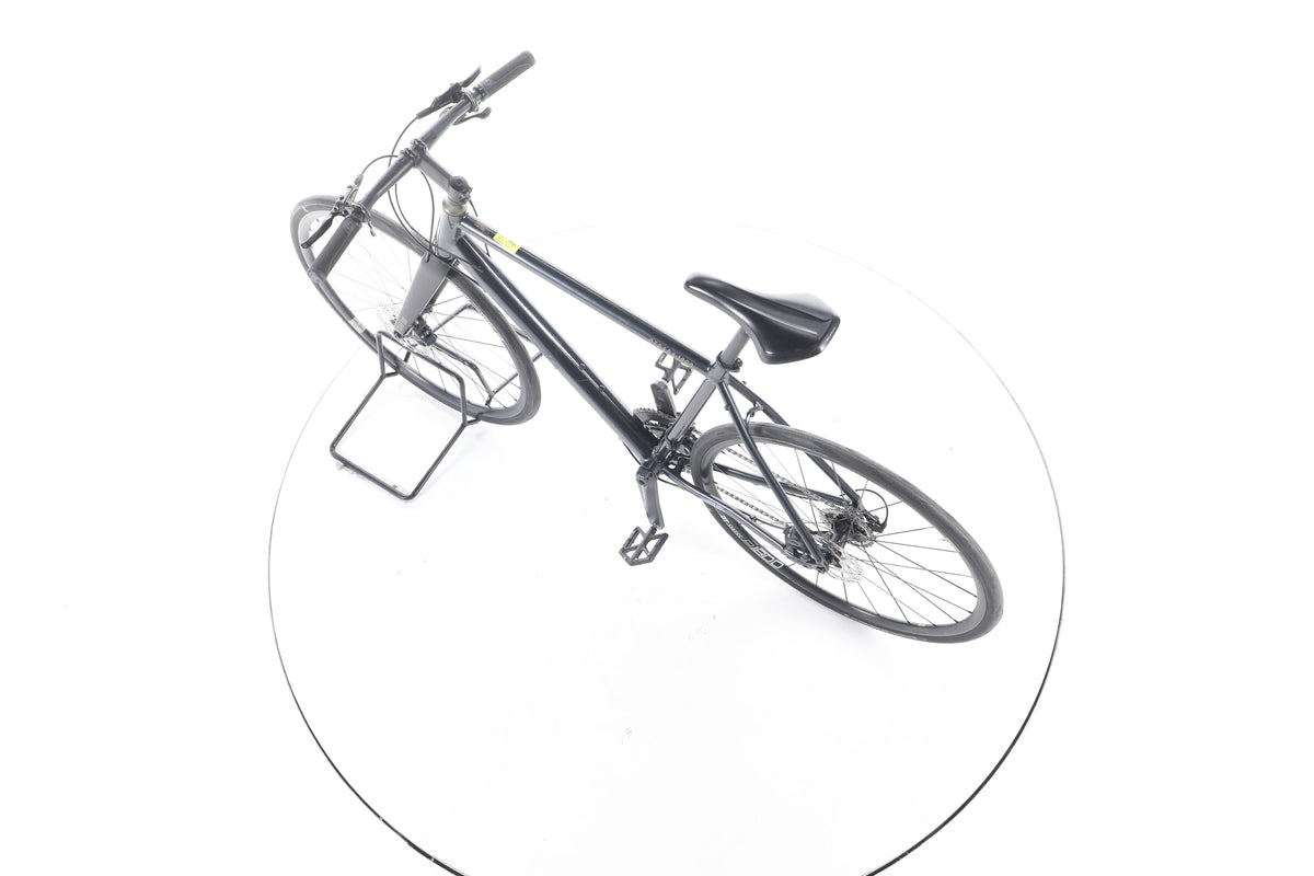 Stevens Strada 1000 Fahrrad City & Trekking - Image 20