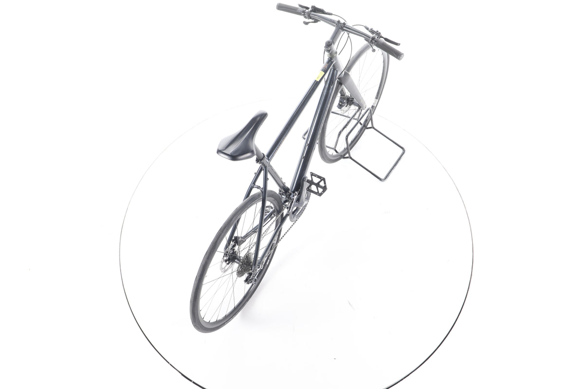 Stevens Strada 1000 Fahrrad City & Trekking - Image 23