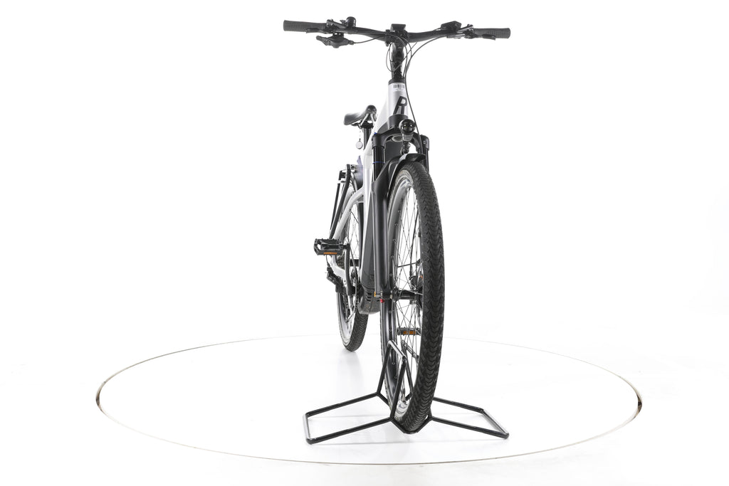 Rose Mayor+ Trekking E-Bike - Image 4