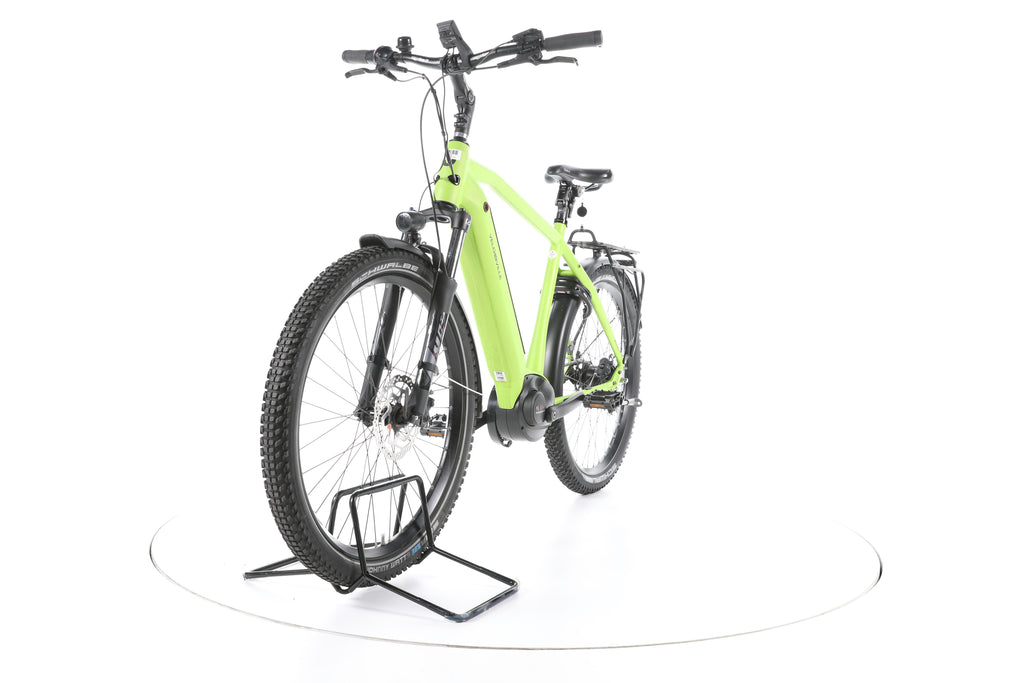 Velo de Ville SEB 890 City E-Bike - Image 5