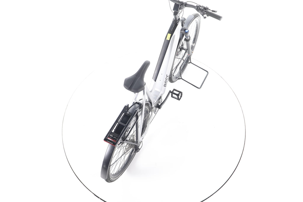 Rose Mayor+ Trekking E-Bike - Image 23