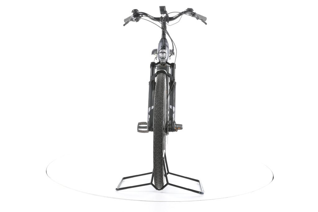 Conway Cairon T 3.0 Trekking E-Bike Tiefeinsteiger 2024 - Image 4