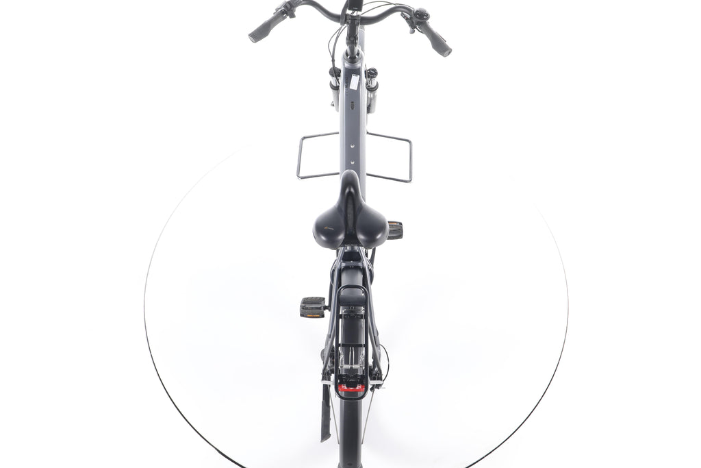 Conway Cairon T 3.0 Trekking E-Bike Tiefeinsteiger 2024 - Image 22