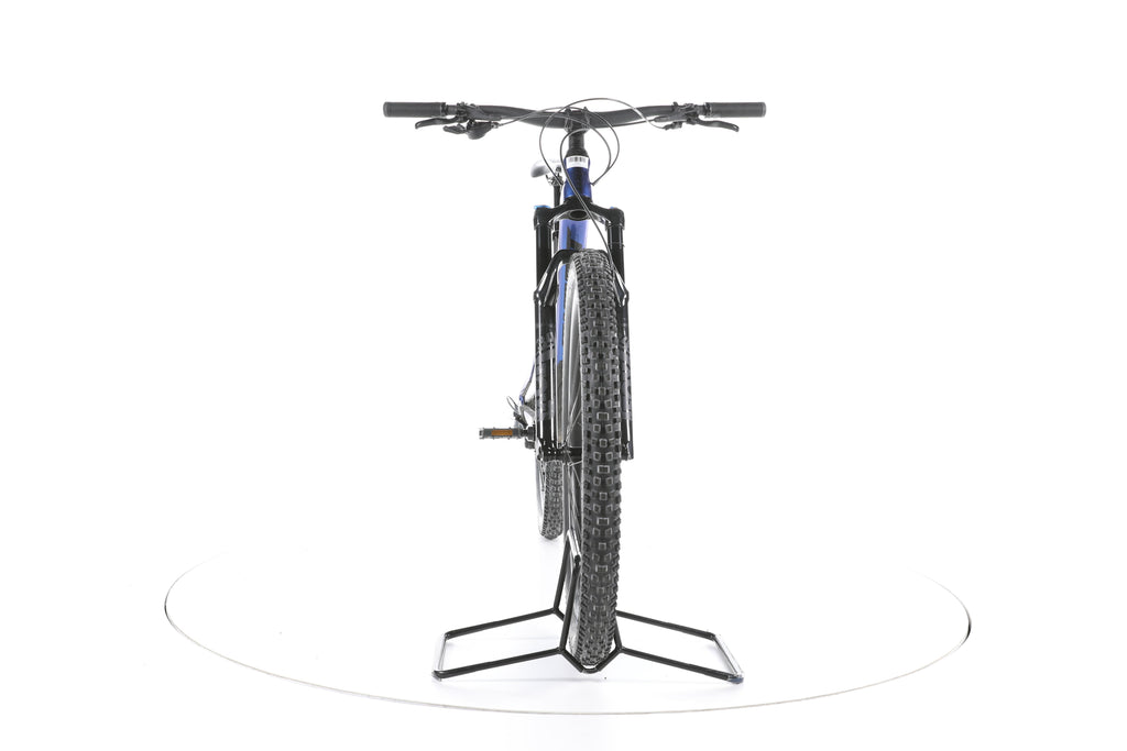 Giant Trance Advanced Pro 2 Fahrrad Fully - Image 4