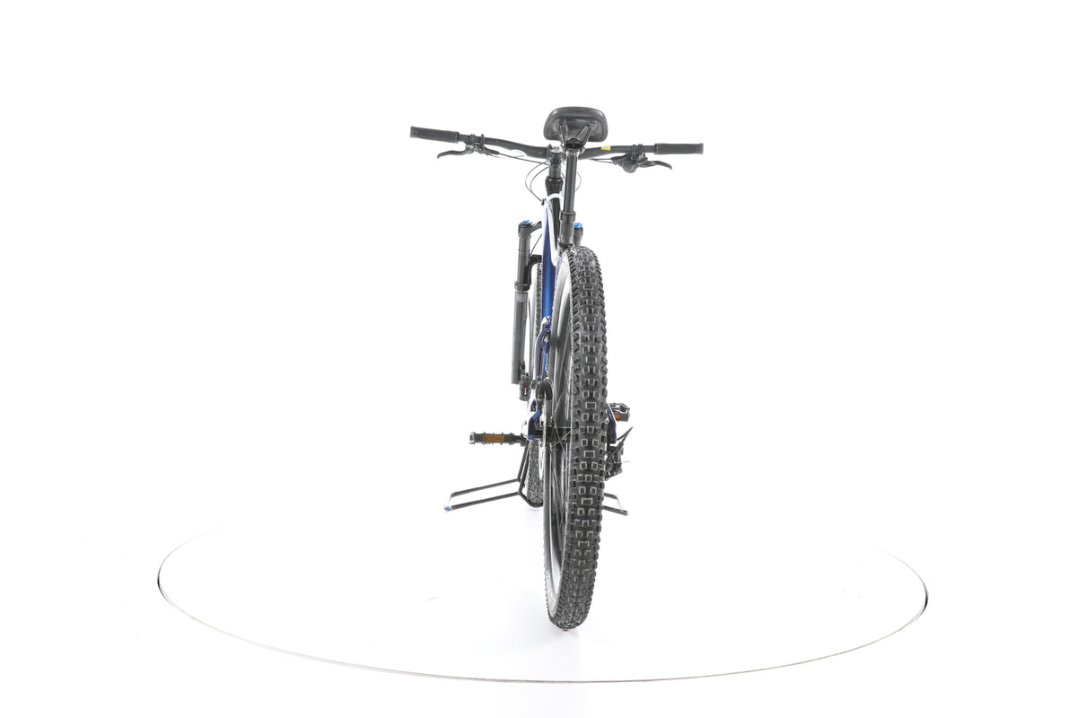 Giant Trance Advanced Pro 2 Fahrrad Fully - Image 10