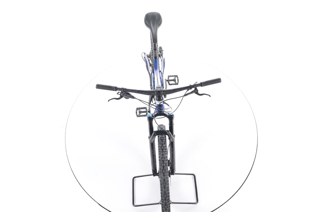 Giant Trance Advanced Pro 2 Fahrrad Fully - Image 16