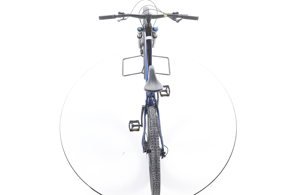 Giant Trance Advanced Pro 2 Fahrrad Fully - Image 22