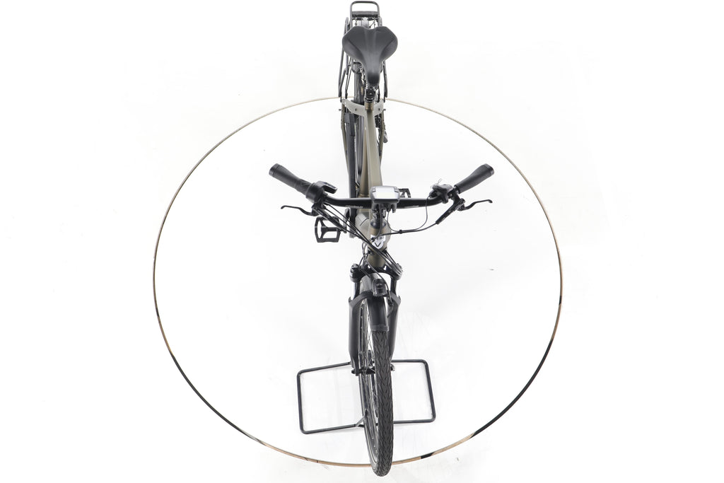 Velo de Ville AEB 890 City E-Bike - Image 16