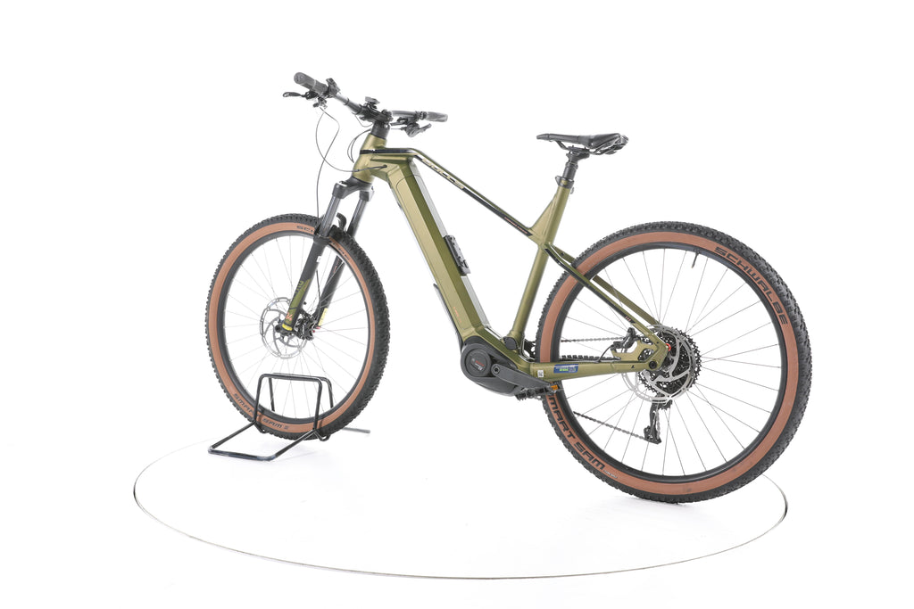 Bulls Sonic EVO 1 E-Bike - Image 8