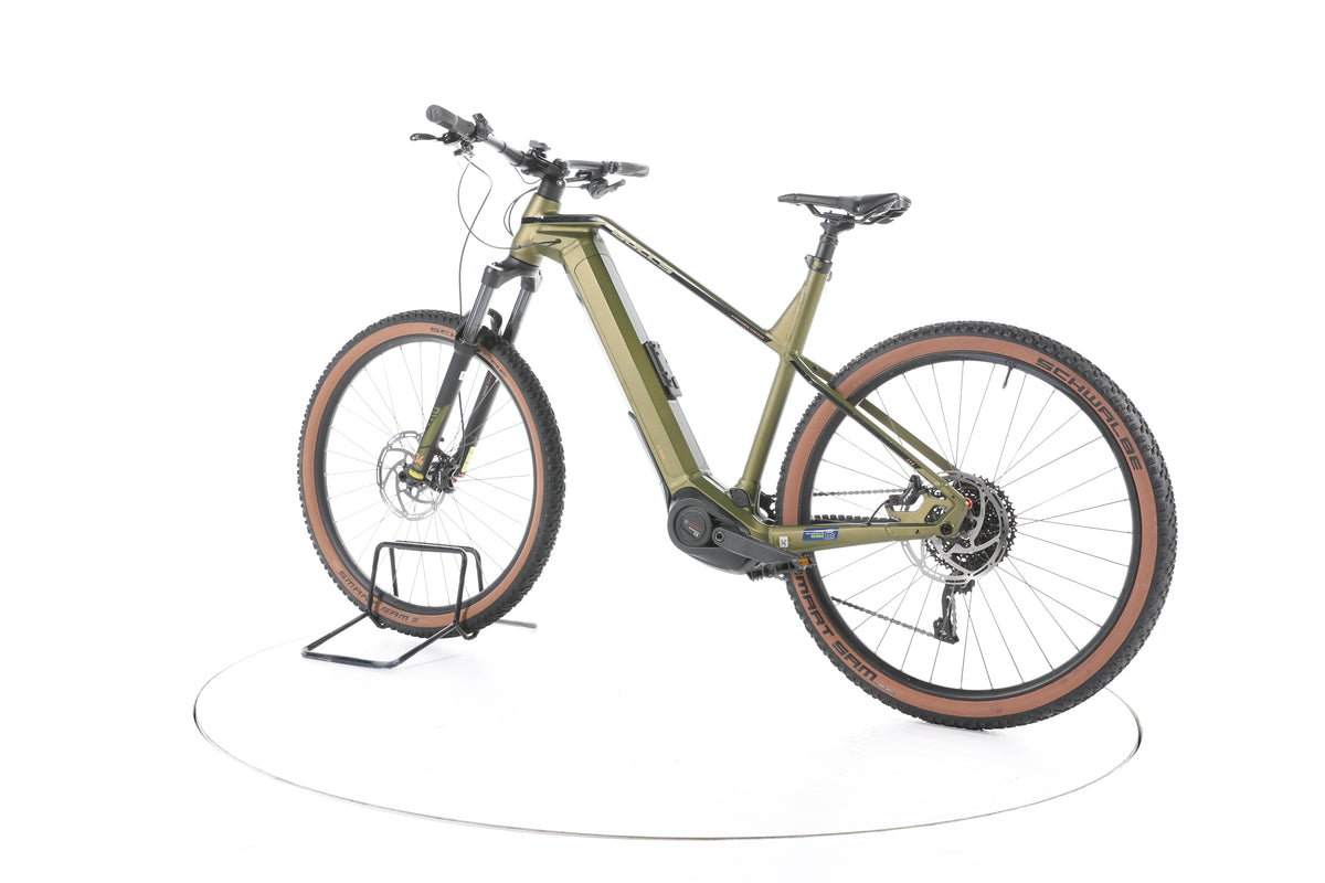 Bulls Sonic EVO 1 E-Bike - Image 8