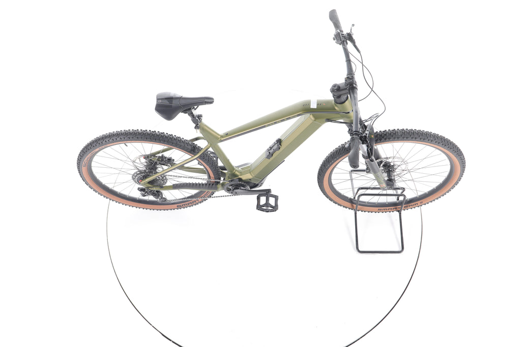 Bulls Sonic EVO 1 E-Bike - Image 13