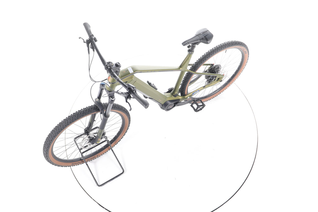 Bulls Sonic EVO 1 E-Bike - Image 18