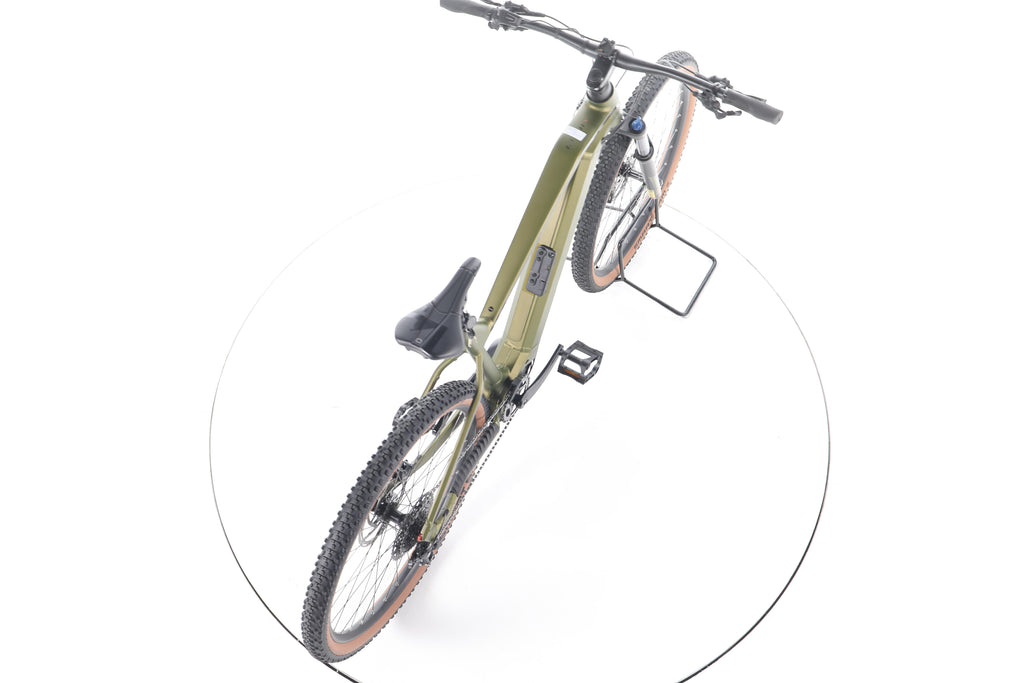 Bulls Sonic EVO 1 E-Bike - Image 23