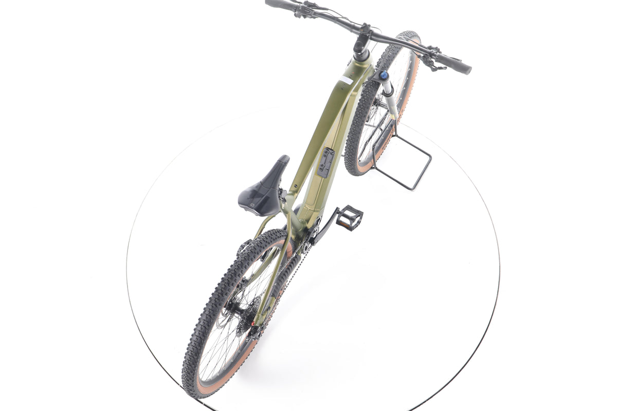 Bulls Sonic EVO 1 E-Bike - Image 23