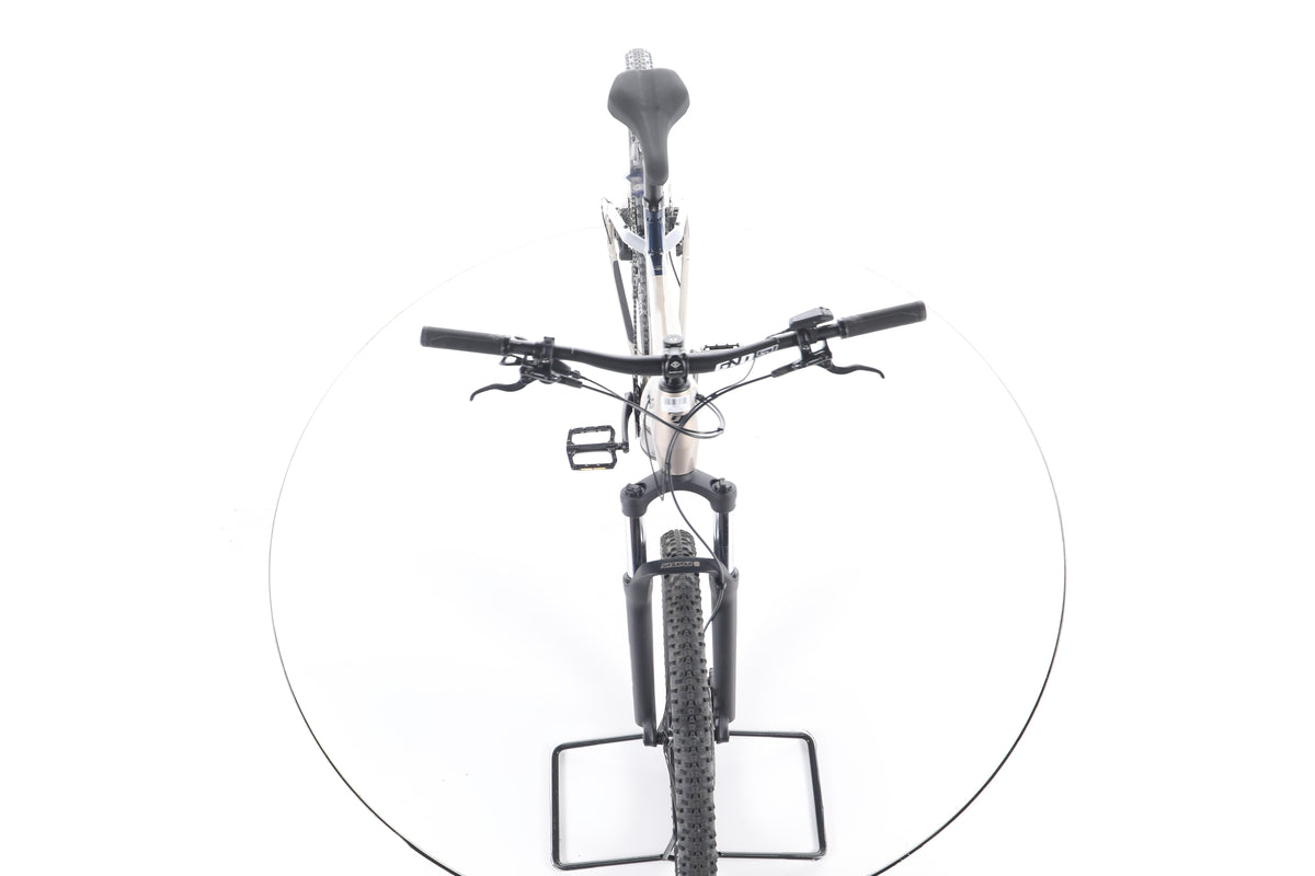 Ghost E-Teru Universal E-Bike - Image 16