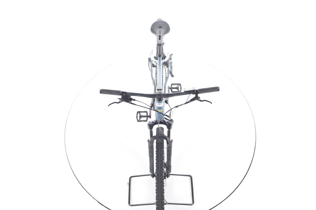 Dynabike Peak E-Bike - Image 16