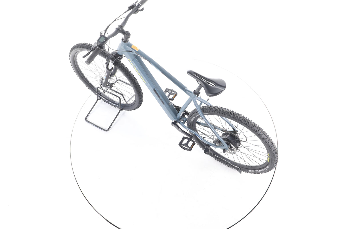 Dynabike Peak E-Bike - Image 20