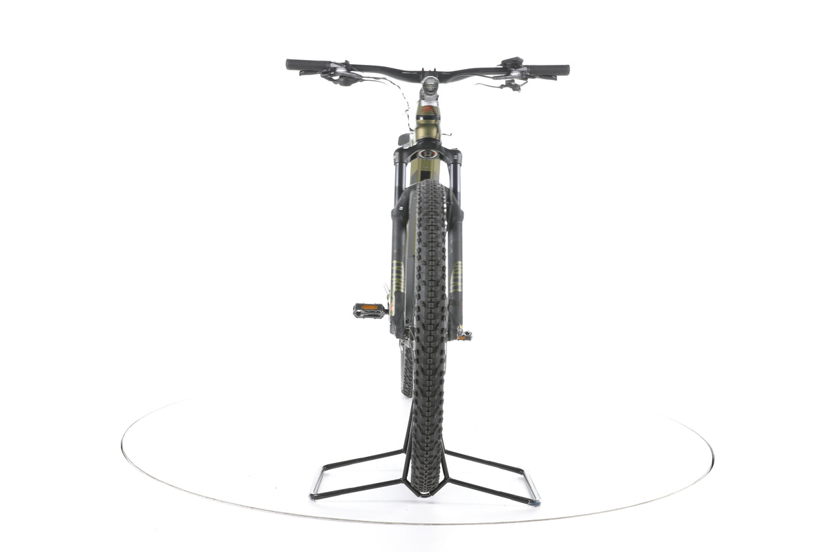 Bulls Sonic Evo 1 E-Bike - Image 4