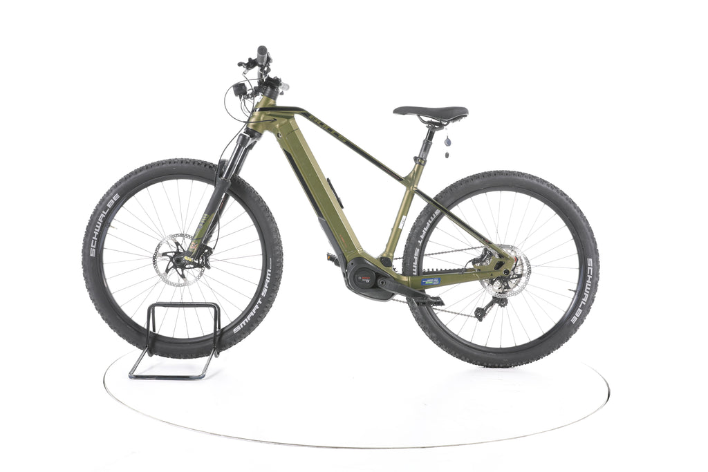 Bulls Sonic Evo 1 E-Bike - Image 7