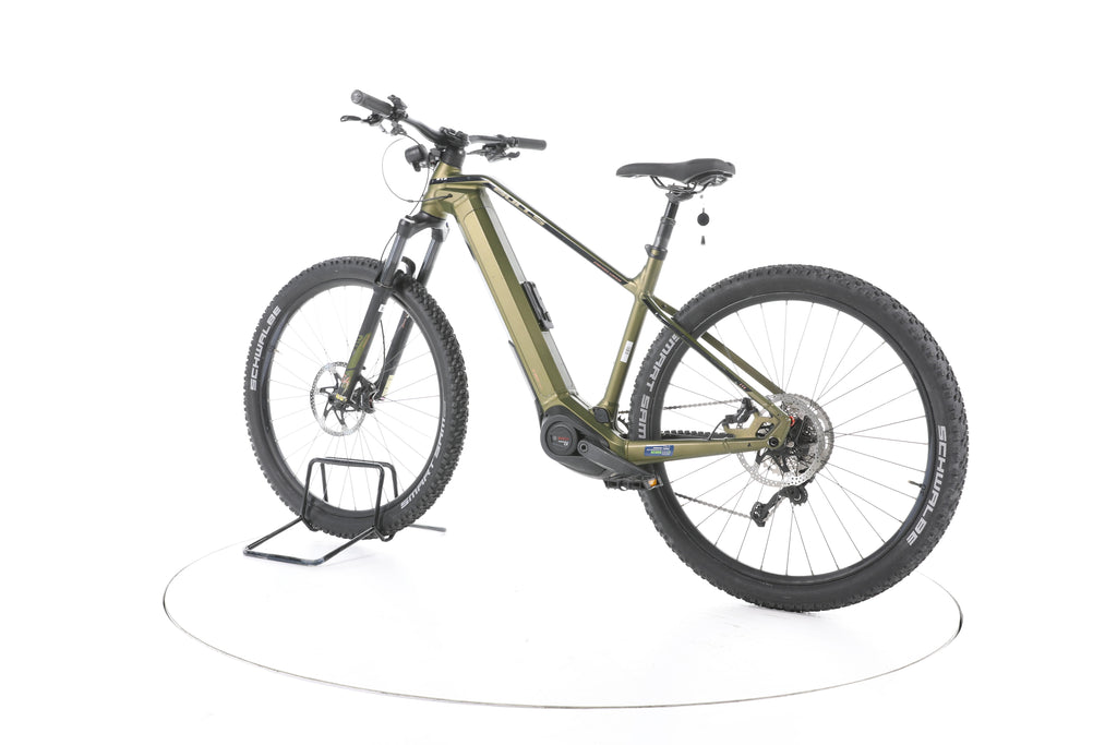 Bulls Sonic Evo 1 E-Bike - Image 8
