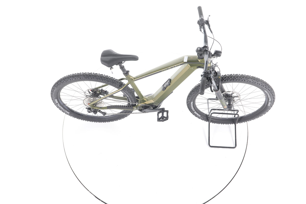 Bulls Sonic Evo 1 E-Bike - Image 13