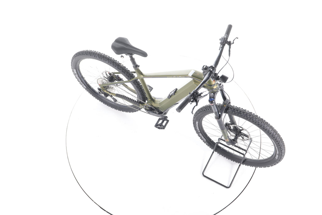 Bulls Sonic Evo 1 E-Bike - Image 14