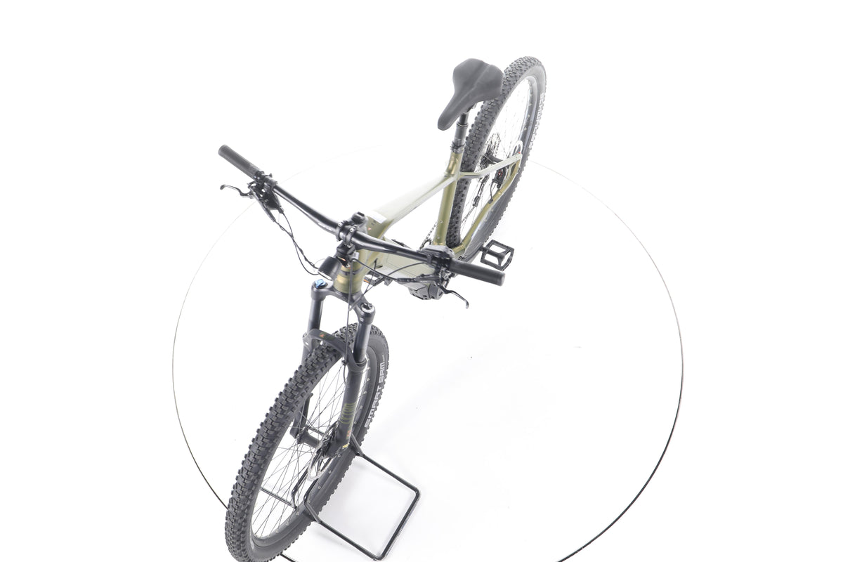 Bulls Sonic Evo 1 E-Bike - Image 17