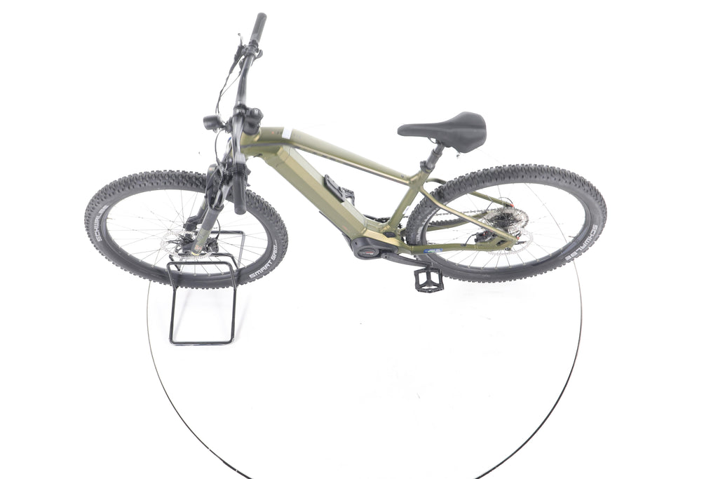 Bulls Sonic Evo 1 E-Bike - Image 19