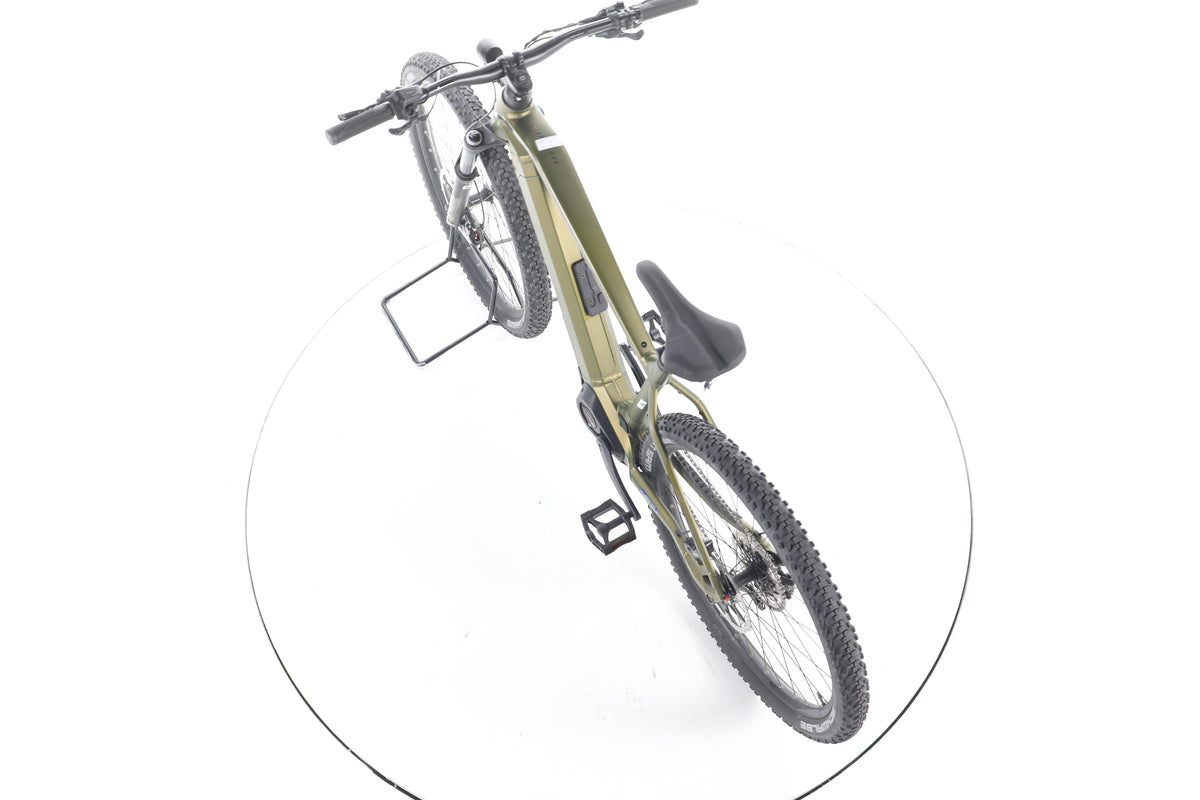 Bulls Sonic Evo 1 E-Bike - Image 21