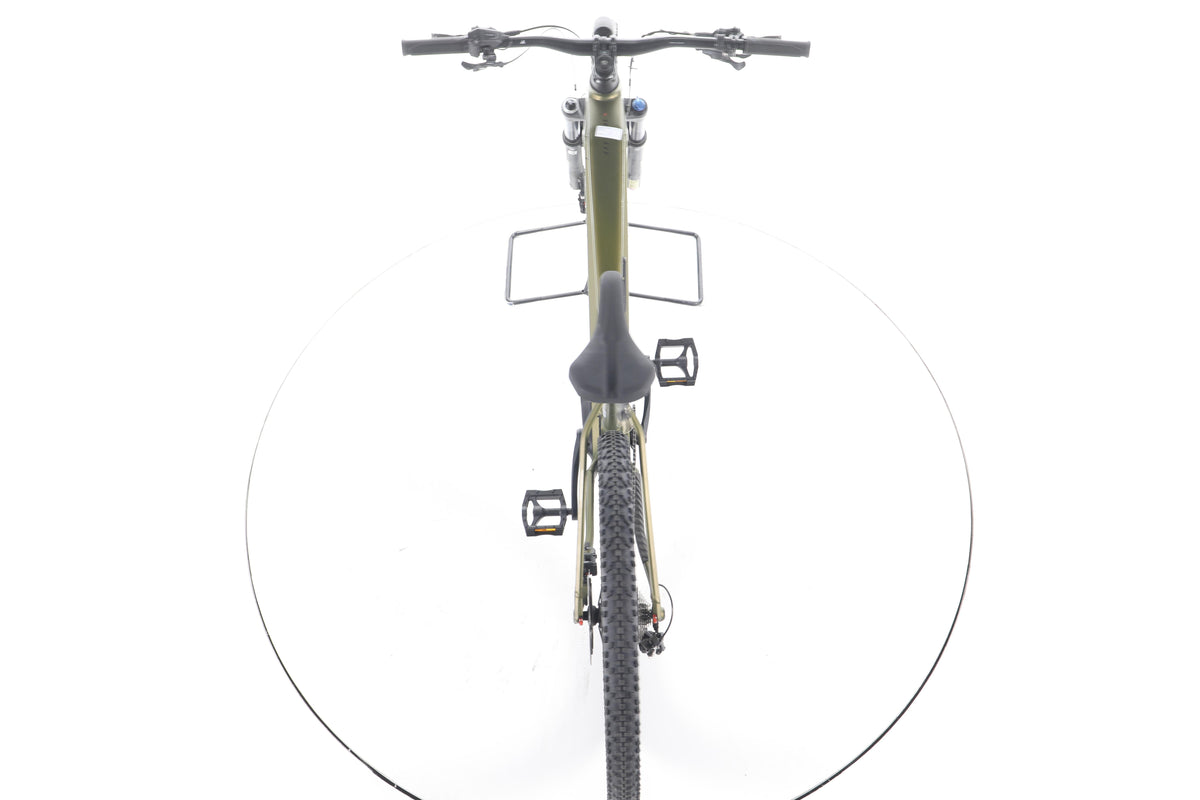 Bulls Sonic Evo 1 E-Bike - Image 22