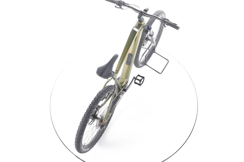Bulls Sonic Evo 1 E-Bike - Image 23