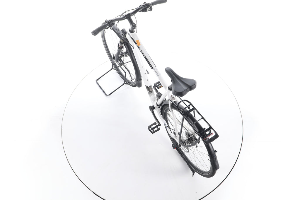 Simplon SILK Fahrrad City & Trekking - Image 21