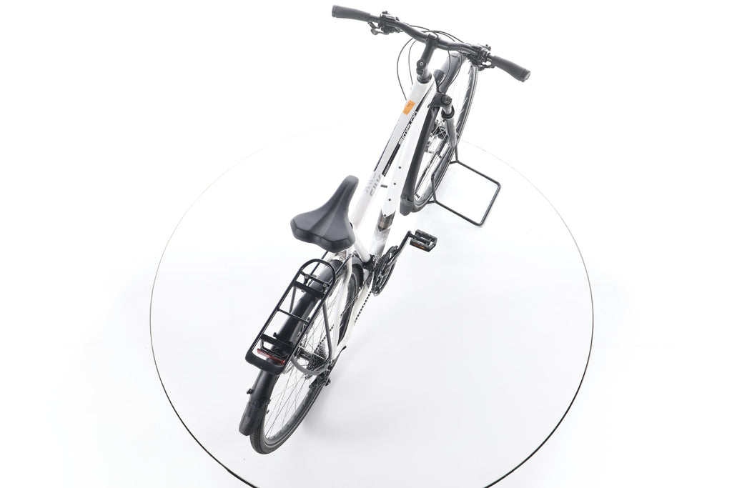 Simplon SILK Fahrrad City & Trekking - Image 23
