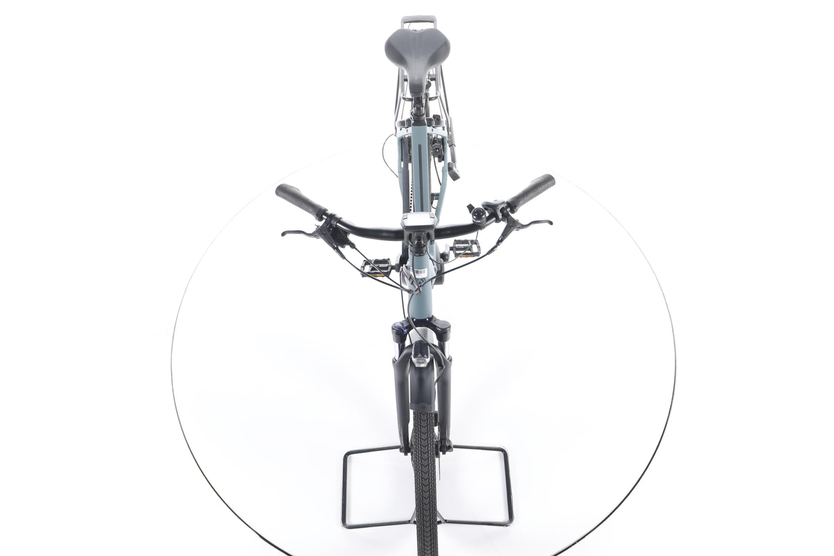 Winora Sinus 9 Trekking E-Bike Tiefeinsteiger - Image 16