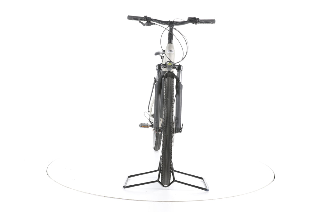 Brennabor A-92e Trekking E-Bike - Image 4