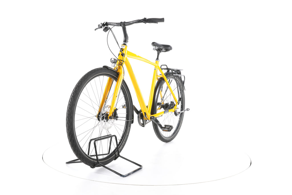 Velo de Ville A400 Allround Fahrrad City & Trekking - Image 5