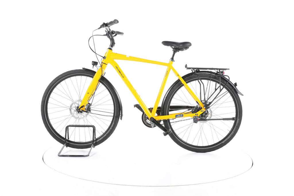 Velo de Ville A400 Allround Fahrrad City & Trekking - Image 7