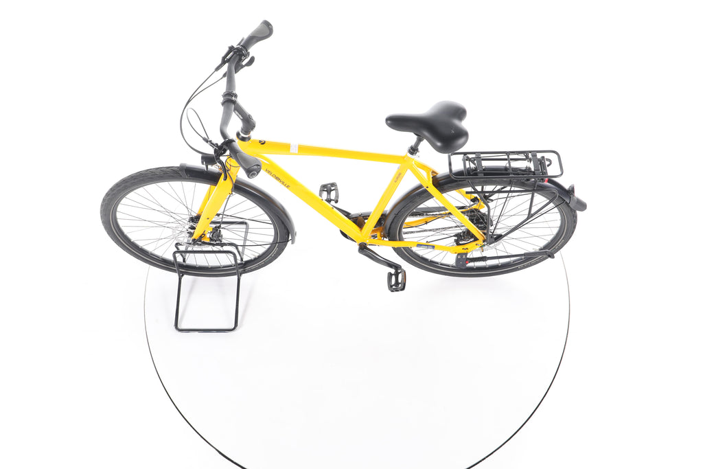 Velo de Ville A400 Allround Fahrrad City & Trekking - Image 19