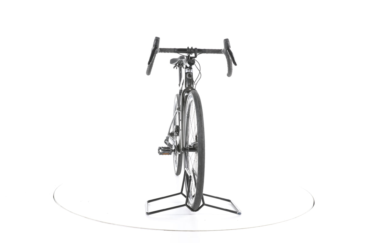 Cannondale Topstone Gravelbike Carbon - Image 4