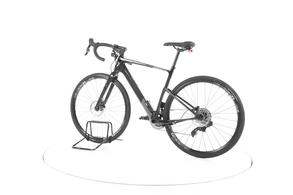 Cannondale Topstone Gravelbike Carbon - Image 8