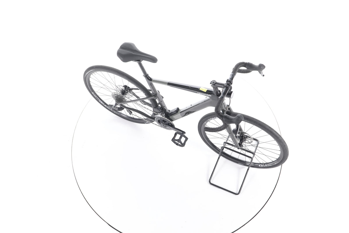 Cannondale Topstone Gravelbike Carbon - Image 14