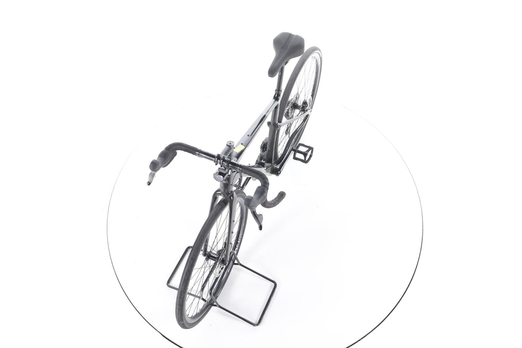 Cannondale Topstone Gravelbike Carbon - Image 17