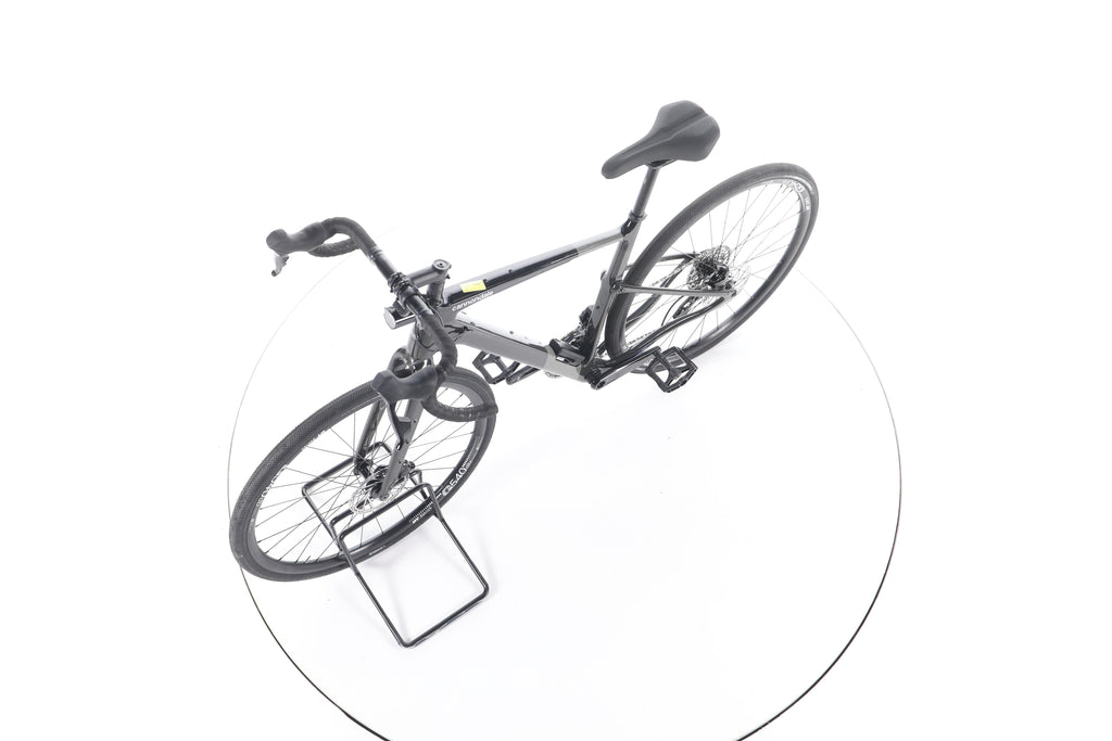 Cannondale Topstone Gravelbike Carbon - Image 18