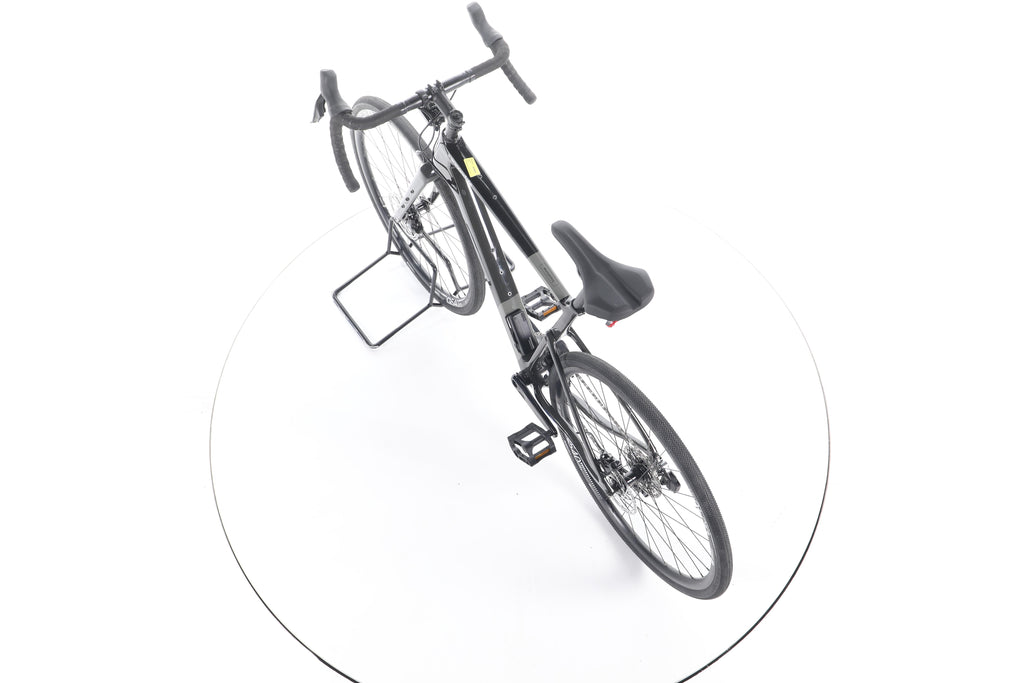 Cannondale Topstone Gravelbike Carbon - Image 21