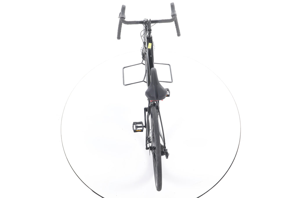 Cannondale Topstone Gravelbike Carbon - Image 22