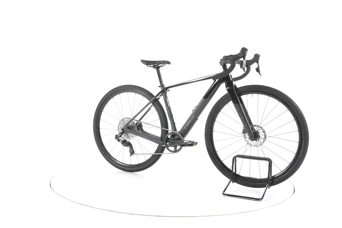 Trek Checkpoint SL 5 Gravelbike Carbon 2025 - Image 2